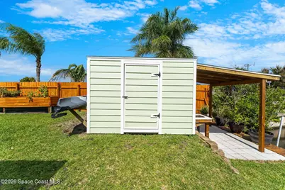 400 Port Royal Boulevard, Satellite Beach, FL 32937 - Photo 82