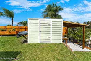 400 Port Royal Blvd, Satellite Beach, FL 32937 - Photo 82