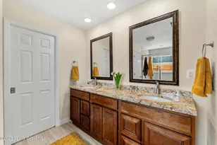 400 Port Royal Blvd, Satellite Beach, FL 32937 - Photo 52