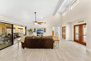400 Port Royal Blvd, Satellite Beach, FL 32937 - Photo 28