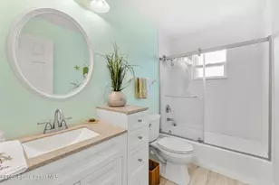 400 Port Royal Blvd, Satellite Beach, FL 32937 - Photo 58