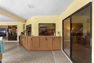 400 Port Royal Blvd, Satellite Beach, FL 32937 - Photo 68
