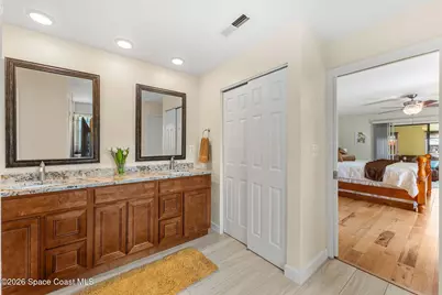 400 Port Royal Boulevard, Satellite Beach, FL 32937 - Photo 54