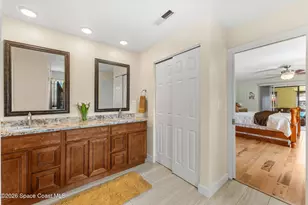 400 Port Royal Blvd, Satellite Beach, FL 32937 - Photo 54