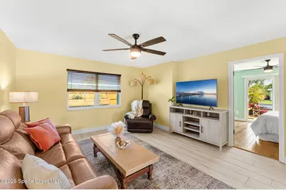 400 Port Royal Boulevard, Satellite Beach, FL 32937 - Photo 46