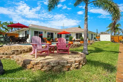 400 Port Royal Boulevard, Satellite Beach, FL 32937 - Photo 74