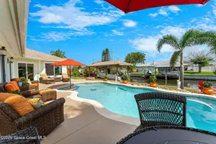 400 Port Royal Blvd, Satellite Beach, FL 32937 - Photo 76