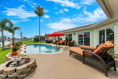 400 Port Royal Boulevard, Satellite Beach, FL 32937 - Photo 72