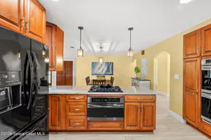 400 Port Royal Blvd, Satellite Beach, FL 32937 - Photo 38