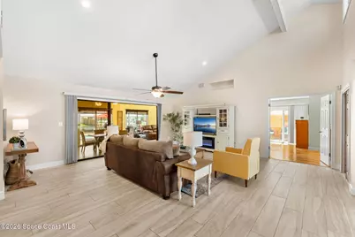 400 Port Royal Boulevard, Satellite Beach, FL 32937 - Photo 26