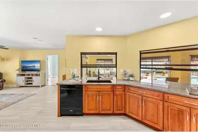 400 Port Royal Boulevard, Satellite Beach, FL 32937 - Photo 40