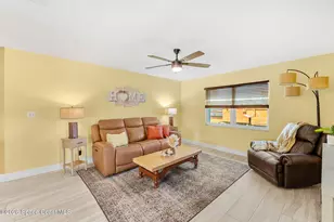 400 Port Royal Blvd, Satellite Beach, FL 32937 - Photo 44