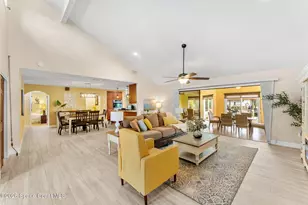 400 Port Royal Blvd, Satellite Beach, FL 32937 - Photo 28