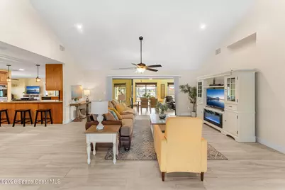 400 Port Royal Boulevard, Satellite Beach, FL 32937 - Photo 30