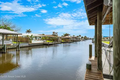 400 Port Royal Boulevard, Satellite Beach, FL 32937 - Photo 86