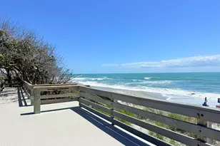 400 Port Royal Blvd, Satellite Beach, FL 32937 - Photo 90