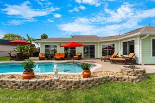 400 Port Royal Blvd, Satellite Beach, FL 32937 - Photo 72