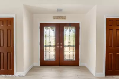 400 Port Royal Boulevard, Satellite Beach, FL 32937 - Photo 20