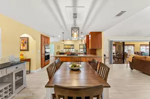 400 Port Royal Blvd, Satellite Beach, FL 32937 - Photo 34