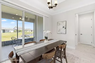 3477 Rixford Way SE, Palm Bay, FL 32909 - Photo 8