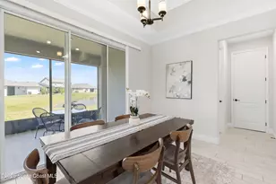 3477 Rixford Way SE, Palm Bay, FL 32909 - Photo 8
