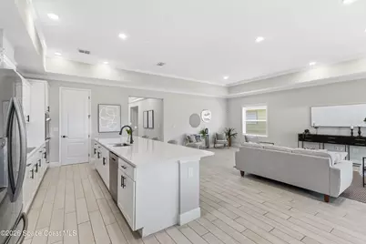 3477 Rixford Way SE, Palm Bay, FL 32909 - Photo 6