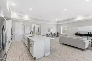3477 Rixford Way SE, Palm Bay, FL 32909 - Photo 6