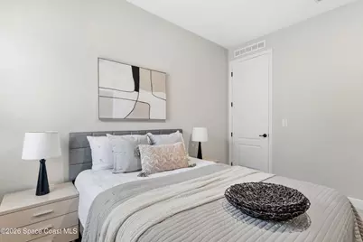 3477 Rixford Way SE, Palm Bay, FL 32909 - Photo 12