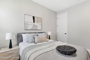 3477 Rixford Way SE, Palm Bay, FL 32909 - Photo 12