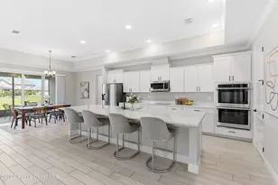 3477 Rixford Way SE, Palm Bay, FL 32909 - Photo 4