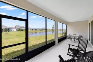 3477 Rixford Way SE, Palm Bay, FL 32909 - Photo 18
