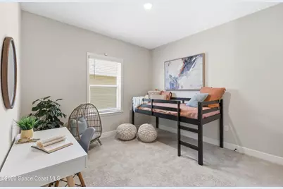 3477 Rixford Way SE, Palm Bay, FL 32909 - Photo 14