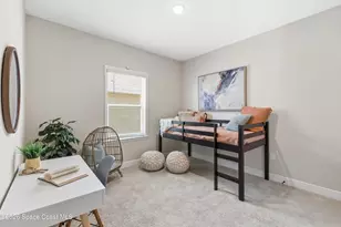 3477 Rixford Way SE, Palm Bay, FL 32909 - Photo 14