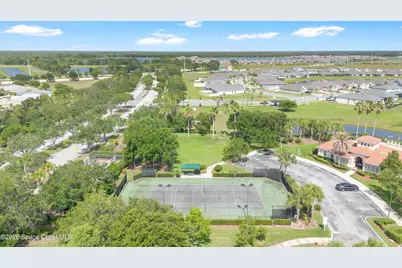 3477 Rixford Way SE, Palm Bay, FL 32909 - Photo 22