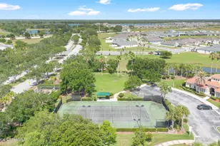 3477 Rixford Way SE, Palm Bay, FL 32909 - Photo 22