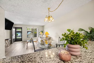 1515 Huntington Lane #913, Rockledge, FL 32955 - Photo 6