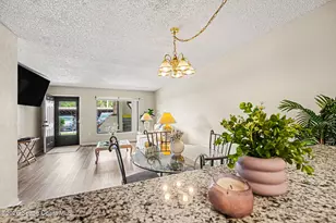 1515 Huntington Ln, Rockledge, FL 32955 - Photo 6