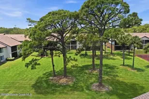 1515 Huntington Ln, Rockledge, FL 32955 - Photo 20
