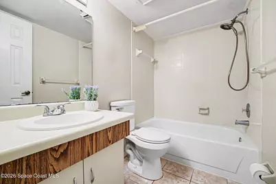 1515 Huntington Lane #913, Rockledge, FL 32955 - Photo 12