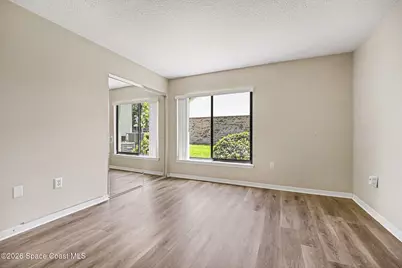 1515 Huntington Lane #913, Rockledge, FL 32955 - Photo 8
