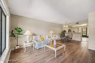 1515 Huntington Lane #913, Rockledge, FL 32955 - Photo 2