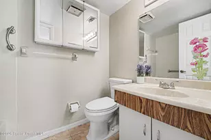 1515 Huntington Ln, Rockledge, FL 32955 - Photo 10