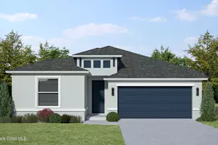 547 Treemont Ave SW, Palm Bay, FL 32908 - Photo 1