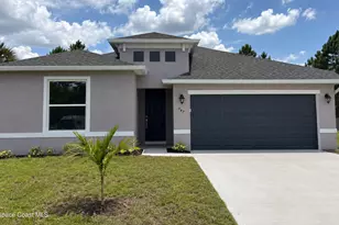 547 Treemont Ave SW, Palm Bay, FL 32908 - Photo 1