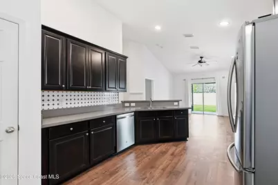 510 Fiddleleaf Circle, West Melbourne, FL 32904 - Photo 16