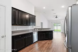 510 Fiddleleaf Cir, West Melbourne, FL 32904 - Photo 16