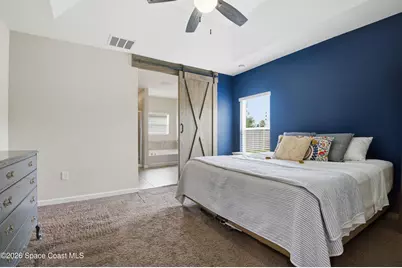510 Fiddleleaf Circle, West Melbourne, FL 32904 - Photo 4