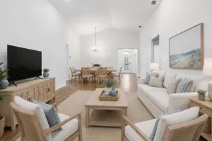 510 Fiddleleaf Cir, West Melbourne, FL 32904 - Photo 4