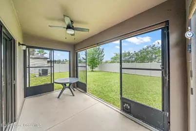 510 Fiddleleaf Circle, West Melbourne, FL 32904 - Photo 22