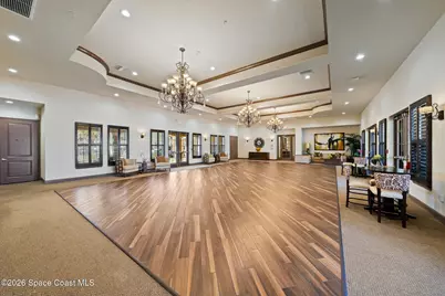 510 Fiddleleaf Circle, West Melbourne, FL 32904 - Photo 44
